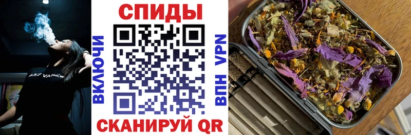 БУТИРАТ GHB  где купить   Казань 