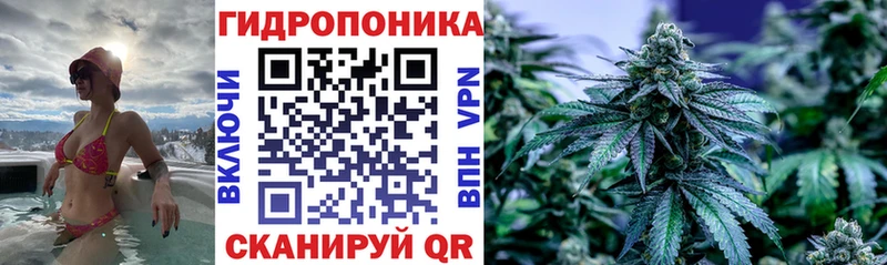 Канабис Amnesia  купить наркотики цена  Казань 